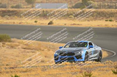 media/Dec-14-2024-Speed Ventures (Sat) [[9e1eaa7b20]]/Purple/Turn 2/